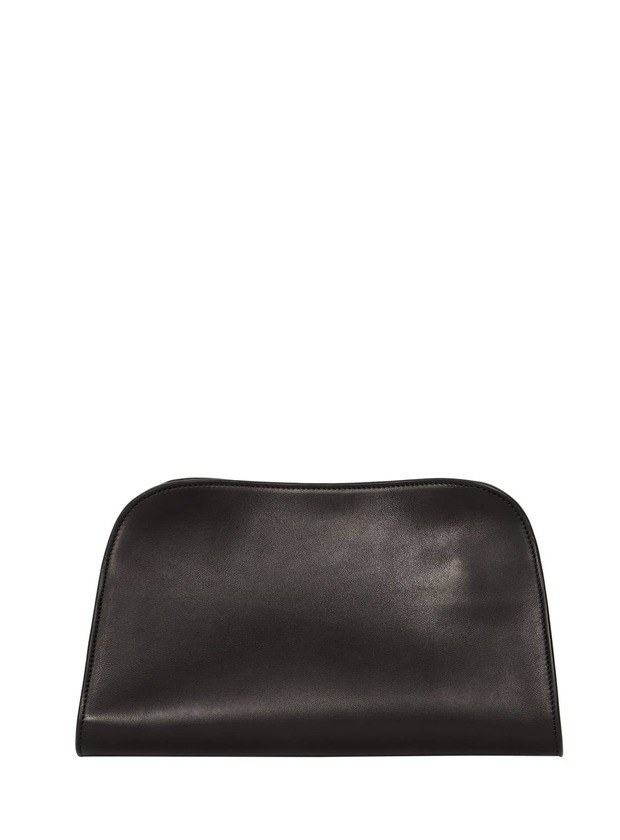 TORBA  PEGGY CLUTCH THE ROW